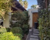 Santa Elena, Region Metropolitana, 3 Habitaciones Habitaciones, ,3 BathroomsBathrooms,Casa,En Venta,1175