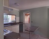Santa Elena, Region Metropolitana, 3 Habitaciones Habitaciones, ,3 BathroomsBathrooms,Casa,En Venta,1175