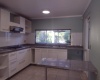 Santa Elena, Region Metropolitana, 3 Habitaciones Habitaciones, ,3 BathroomsBathrooms,Casa,En Venta,1175