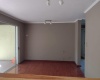 Santa Elena, Region Metropolitana, 3 Habitaciones Habitaciones, ,3 BathroomsBathrooms,Casa,En Venta,1175