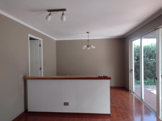 Santa Elena, Region Metropolitana, 3 Habitaciones Habitaciones, ,3 BathroomsBathrooms,Casa,En Venta,1175