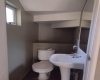Santa Elena, Region Metropolitana, 3 Habitaciones Habitaciones, ,3 BathroomsBathrooms,Casa,En Venta,1175