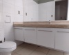 Santa Elena, Region Metropolitana, 3 Habitaciones Habitaciones, ,3 BathroomsBathrooms,Casa,En Venta,1175
