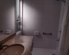 Santa Elena, Region Metropolitana, 3 Habitaciones Habitaciones, ,3 BathroomsBathrooms,Casa,En Venta,1175