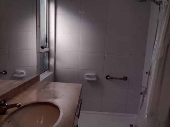 Santa Elena, Region Metropolitana, 3 Habitaciones Habitaciones, ,3 BathroomsBathrooms,Casa,En Venta,1175