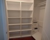 Santa Elena, Region Metropolitana, 3 Habitaciones Habitaciones, ,3 BathroomsBathrooms,Casa,En Venta,1175