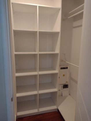 Santa Elena, Region Metropolitana, 3 Habitaciones Habitaciones, ,3 BathroomsBathrooms,Casa,En Venta,1175