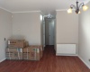 Santa Elena, Region Metropolitana, 3 Habitaciones Habitaciones, ,3 BathroomsBathrooms,Casa,En Venta,1175