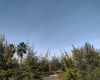 Santa Elena, Region Metropolitana, 3 Habitaciones Habitaciones, ,3 BathroomsBathrooms,Casa,En Venta,1175