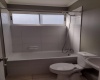 Santa Elena, Region Metropolitana, 3 Habitaciones Habitaciones, ,3 BathroomsBathrooms,Casa,En Venta,1175