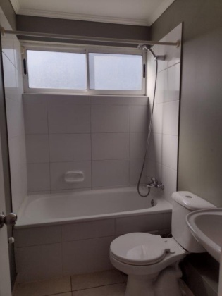 Santa Elena, Region Metropolitana, 3 Habitaciones Habitaciones, ,3 BathroomsBathrooms,Casa,En Venta,1175
