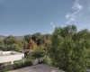 Santa Elena, Region Metropolitana, 3 Habitaciones Habitaciones, ,3 BathroomsBathrooms,Casa,En Venta,1175