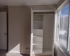 Santa Elena, Region Metropolitana, 3 Habitaciones Habitaciones, ,3 BathroomsBathrooms,Casa,En Venta,1175