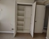 Santa Elena, Region Metropolitana, 3 Habitaciones Habitaciones, ,3 BathroomsBathrooms,Casa,En Venta,1175