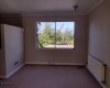 Santa Elena, Region Metropolitana, 3 Habitaciones Habitaciones, ,3 BathroomsBathrooms,Casa,En Venta,1175