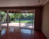 Santa Elena, Region Metropolitana, 3 Habitaciones Habitaciones, ,3 BathroomsBathrooms,Casa,En Venta,1175