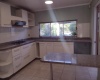 Santa Elena, Region Metropolitana, 3 Habitaciones Habitaciones, ,3 BathroomsBathrooms,Casa,En Venta,1175