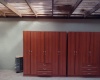 Santa Elena, Region Metropolitana, 3 Habitaciones Habitaciones, ,3 BathroomsBathrooms,Casa,En Venta,1175