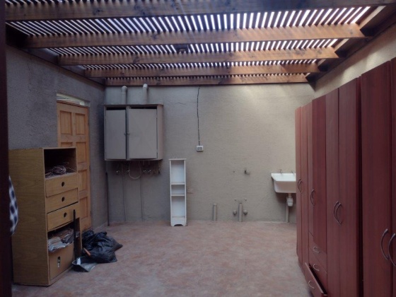 Santa Elena, Region Metropolitana, 3 Habitaciones Habitaciones, ,3 BathroomsBathrooms,Casa,En Venta,1175