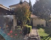 Santa Elena, Region Metropolitana, 3 Habitaciones Habitaciones, ,3 BathroomsBathrooms,Casa,En Venta,1175