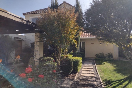 Santa Elena, Region Metropolitana, 3 Habitaciones Habitaciones, ,3 BathroomsBathrooms,Casa,En Venta,1175