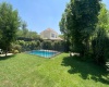 Santa Elena, Region Metropolitana, 3 Habitaciones Habitaciones, ,3 BathroomsBathrooms,Casa,En Venta,1175