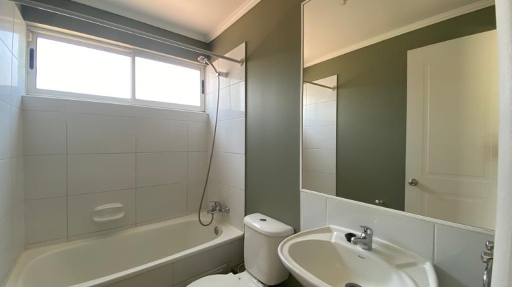 Santa Elena, Region Metropolitana, 3 Habitaciones Habitaciones, ,3 BathroomsBathrooms,Casa,En Venta,1175
