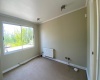 Santa Elena, Region Metropolitana, 3 Habitaciones Habitaciones, ,3 BathroomsBathrooms,Casa,En Venta,1175