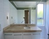 Santa Elena, Region Metropolitana, 3 Habitaciones Habitaciones, ,3 BathroomsBathrooms,Casa,En Venta,1175
