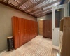 Santa Elena, Region Metropolitana, 3 Habitaciones Habitaciones, ,3 BathroomsBathrooms,Casa,En Venta,1175