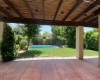 Santa Elena, Region Metropolitana, 3 Habitaciones Habitaciones, ,3 BathroomsBathrooms,Casa,En Venta,1175