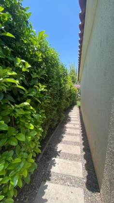 Santa Elena, Region Metropolitana, 3 Habitaciones Habitaciones, ,3 BathroomsBathrooms,Casa,En Venta,1175
