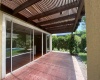 Santa Elena, Region Metropolitana, 3 Habitaciones Habitaciones, ,3 BathroomsBathrooms,Casa,En Venta,1175