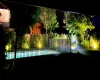 Santa Elena, Region Metropolitana, 3 Habitaciones Habitaciones, ,3 BathroomsBathrooms,Casa,En Venta,1175