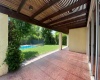 Santa Elena, Region Metropolitana, 3 Habitaciones Habitaciones, ,3 BathroomsBathrooms,Casa,En Venta,1175