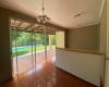 Santa Elena, Region Metropolitana, 3 Habitaciones Habitaciones, ,3 BathroomsBathrooms,Casa,En Venta,1175