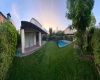 Santa Elena, Region Metropolitana, 3 Habitaciones Habitaciones, ,3 BathroomsBathrooms,Casa,En Venta,1175