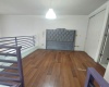 Civico, Region Metropolitana, 1 Dormitorio Habitaciones, ,1 BañoBathrooms,Departamento,En Venta,1176