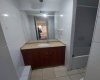 Civico, Region Metropolitana, 1 Dormitorio Habitaciones, ,1 BañoBathrooms,Departamento,En Venta,1176