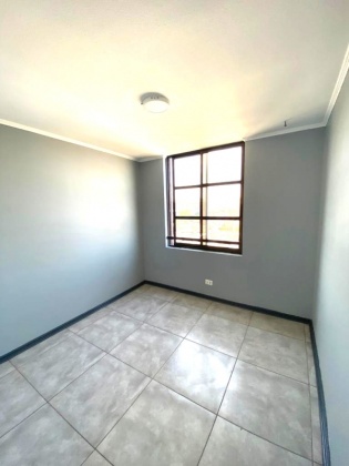 Parque Los Reyes, Region Metropolitana, 3 Habitaciones Habitaciones, ,1 BañoBathrooms,Departamento,En Venta,1177