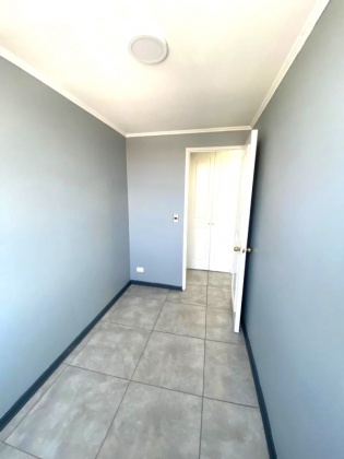 Parque Los Reyes, Region Metropolitana, 3 Habitaciones Habitaciones, ,1 BañoBathrooms,Departamento,En Venta,1177