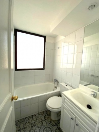 Parque Los Reyes, Region Metropolitana, 3 Habitaciones Habitaciones, ,1 BañoBathrooms,Departamento,En Venta,1177