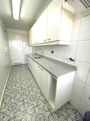 Parque Los Reyes, Region Metropolitana, 3 Habitaciones Habitaciones, ,1 BañoBathrooms,Departamento,En Venta,1177