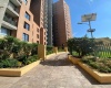 Parque Los Reyes, Region Metropolitana, 3 Habitaciones Habitaciones, ,1 BañoBathrooms,Departamento,En Venta,1177