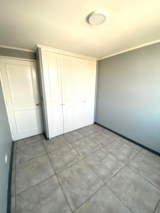 Parque Los Reyes, Region Metropolitana, 3 Habitaciones Habitaciones, ,1 BañoBathrooms,Departamento,En Venta,1177