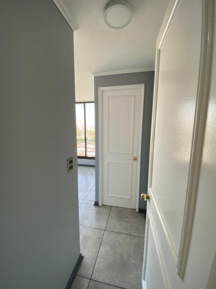 Parque Los Reyes, Region Metropolitana, 3 Habitaciones Habitaciones, ,1 BañoBathrooms,Departamento,En Venta,1177