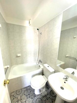 Parque Los Reyes, Region Metropolitana, 3 Habitaciones Habitaciones, ,1 BañoBathrooms,Departamento,En Venta,1177