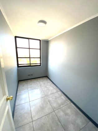 Parque Los Reyes, Region Metropolitana, 3 Habitaciones Habitaciones, ,1 BañoBathrooms,Departamento,En Venta,1177