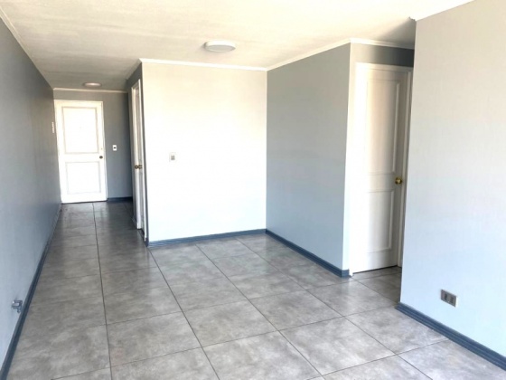 Parque Los Reyes, Region Metropolitana, 3 Habitaciones Habitaciones, ,1 BañoBathrooms,Departamento,En Venta,1177