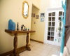 Las brisas, Region Metropolitana, 4 Habitaciones Habitaciones, ,3 BathroomsBathrooms,Casa,En Venta,1179